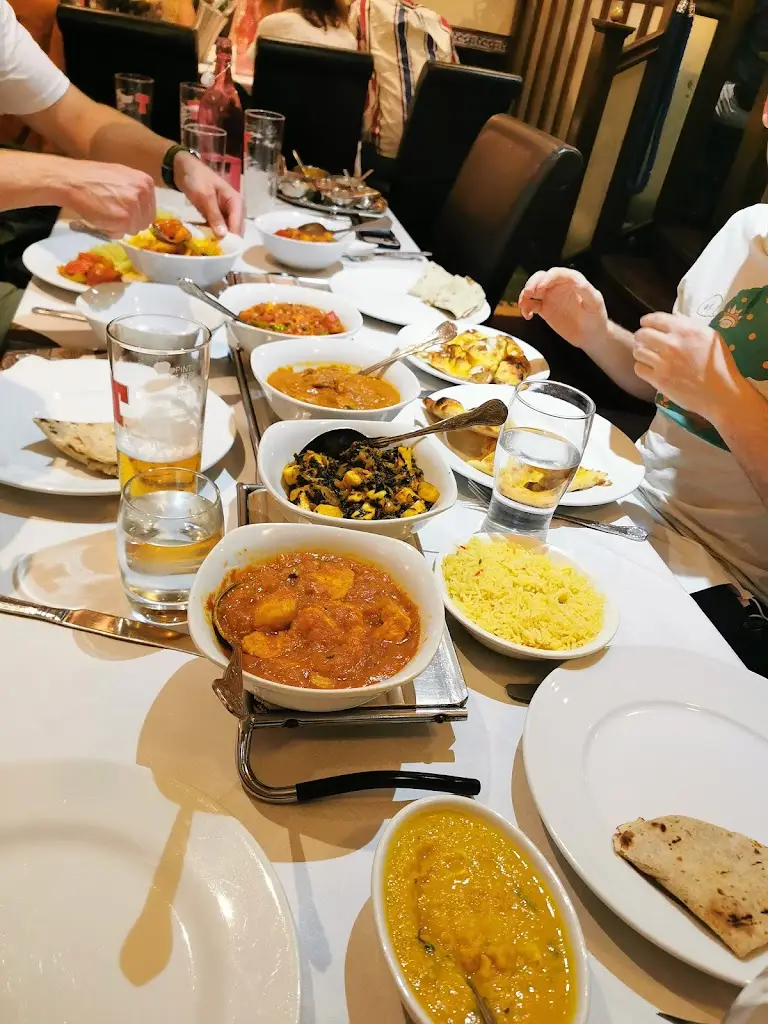 Menu_Sylhet Brasserie_Grantown on Spey_image_6