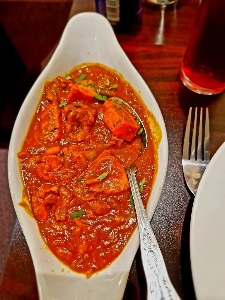 Menu_Sylhet Brasserie_Grantown on Spey_image_7