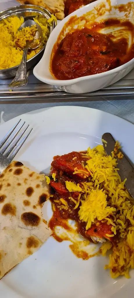 Menu_Sylhet Brasserie_Grantown on Spey_image_8