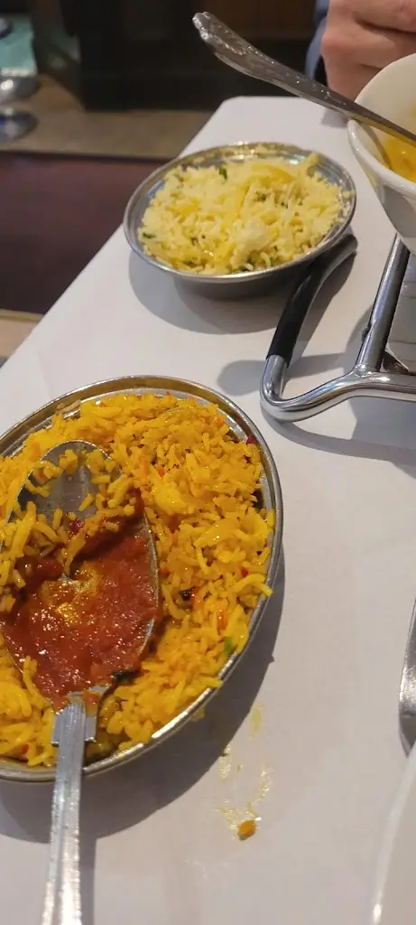 Menu_Sylhet Brasserie_Grantown on Spey_image_9