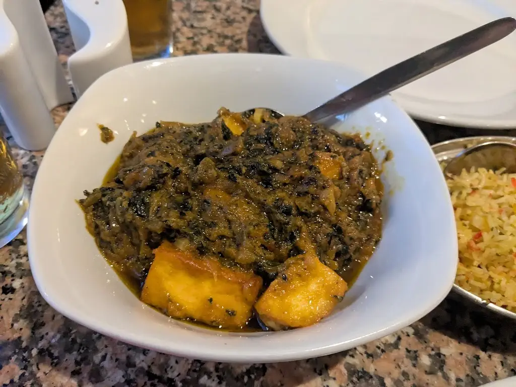 Sylhet Brasserie_Grantown on Spey_slider_image_2