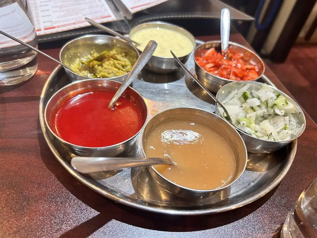 Sylhet Brasserie_Grantown on Spey_slider_image_3