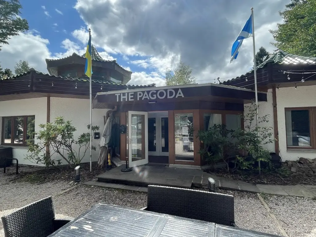 The Avenue_Grantown on Spey_slider_image_2