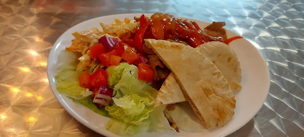 Menu_Grantown Diner & Takeaway_Grantown on Spey_image_5