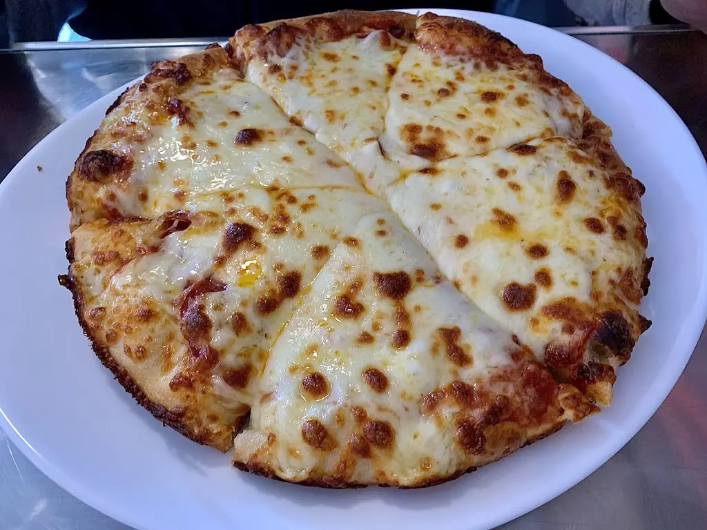 Menu_Grantown Diner & Takeaway_Grantown on Spey_image_6