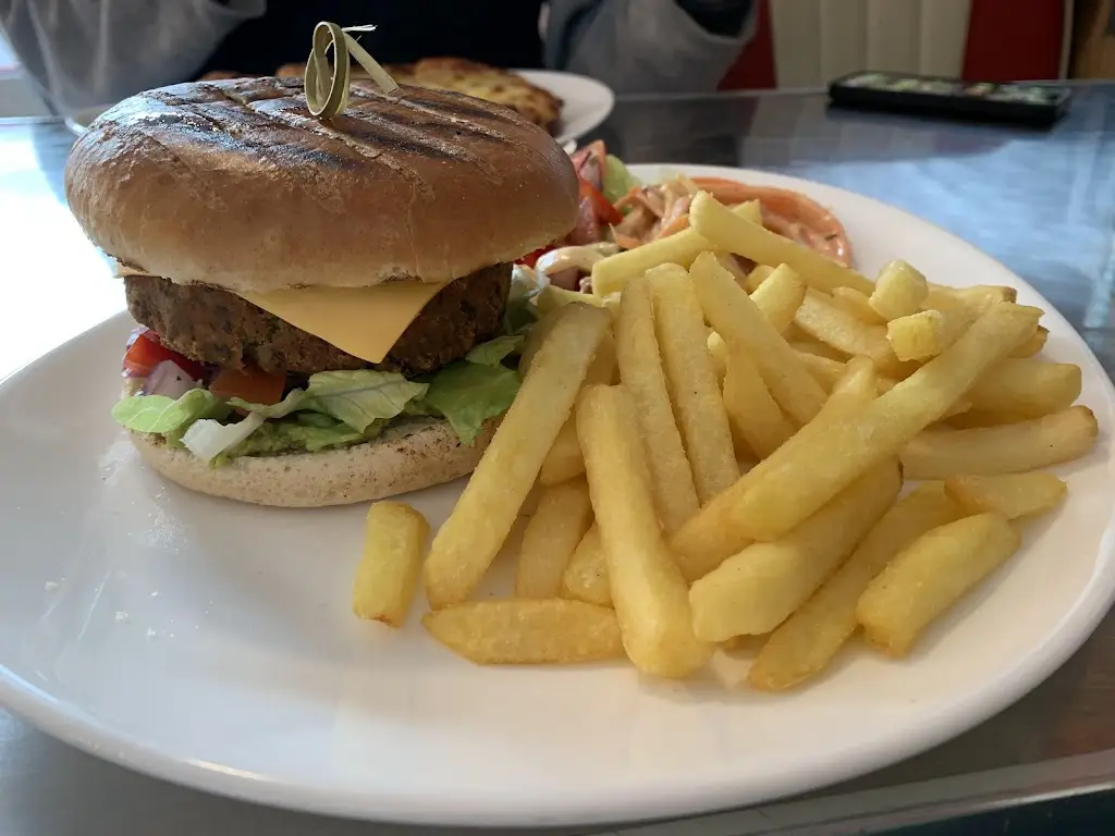 Menu_Grantown Diner & Takeaway_Grantown on Spey_image_7