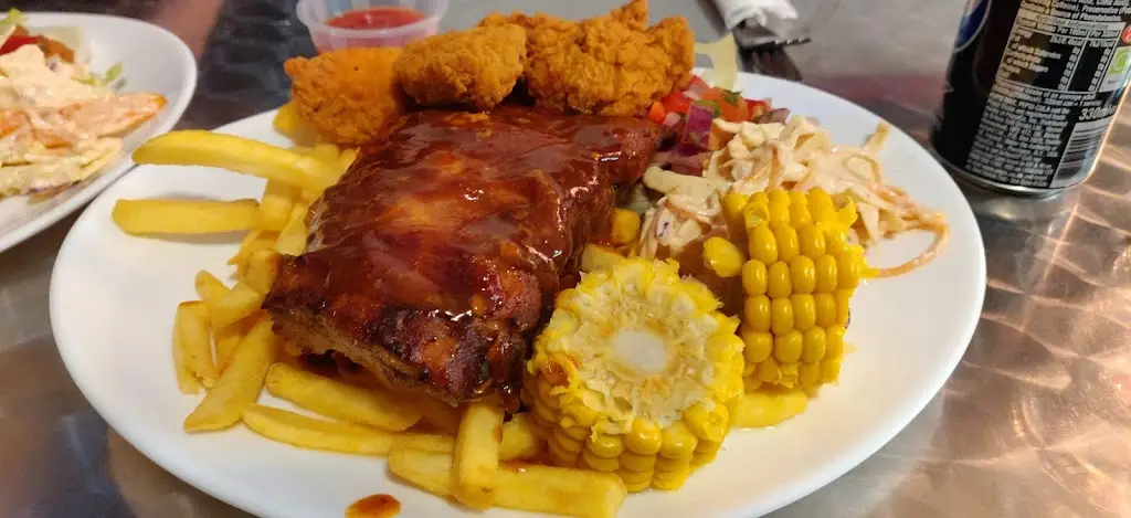 Menu_Grantown Diner & Takeaway_Grantown on Spey_image_8