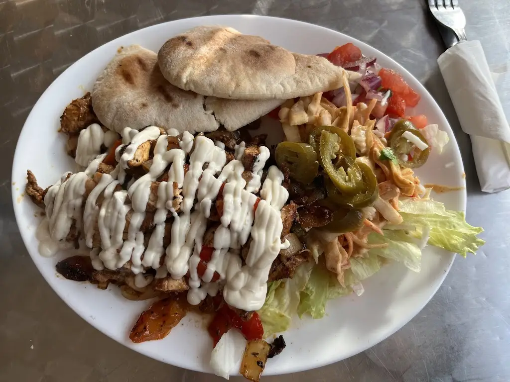 Grantown Diner & Takeaway_Grantown on Spey_slider_image_2