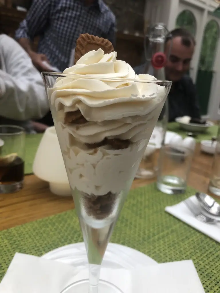 Menu_Ravenscourt House Restaurant_Grantown on Spey_image_2