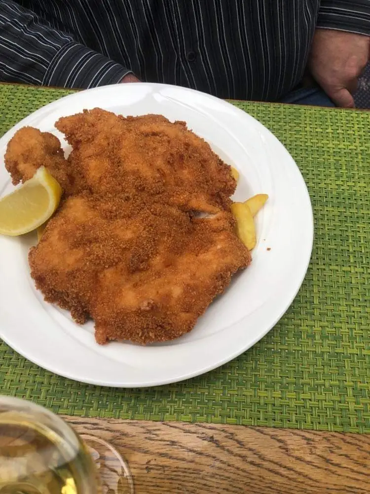 Menu_Ravenscourt House Restaurant_Grantown on Spey_image_5