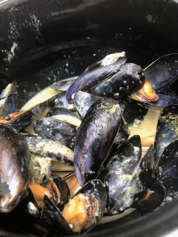 Menu_Ravenscourt House Restaurant_Grantown on Spey_image_8