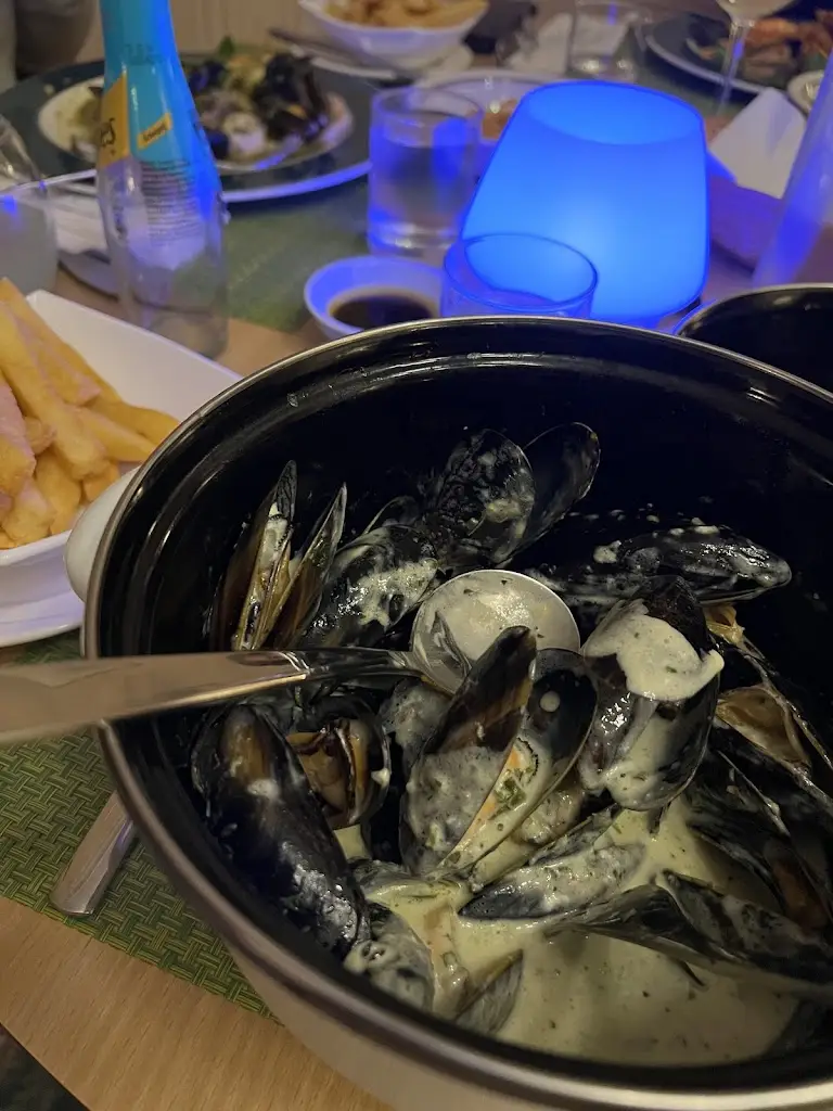 Renee_Ravenscourt House Restaurant_Grantown on Spey_review