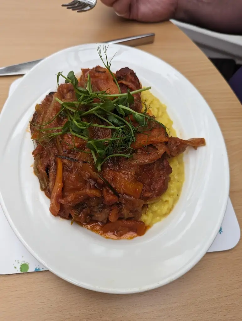 Ravenscourt House Restaurant_Grantown on Spey_slider_image_2