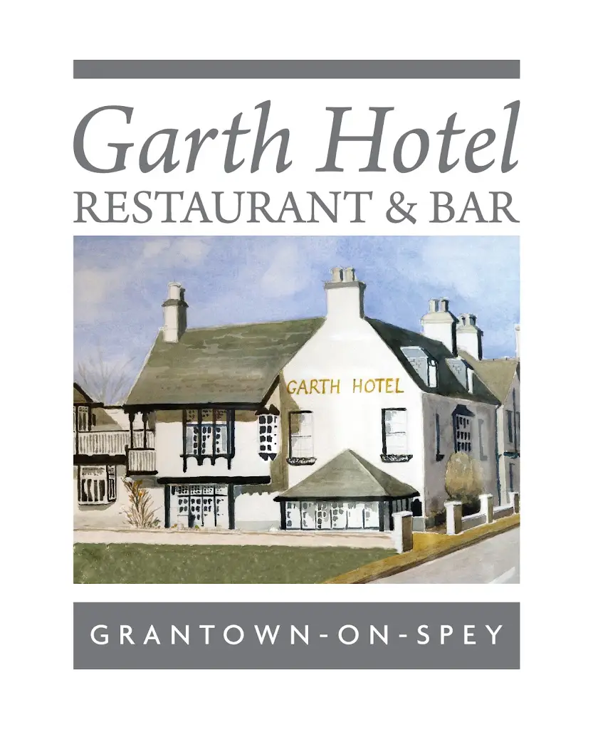 Garth Hotel and Restaurant_Grantown on Spey_slider_image_2