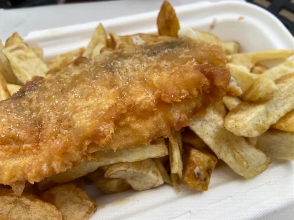 Menu_Antonio's Fish Bar_Bilsthorpe_image_2