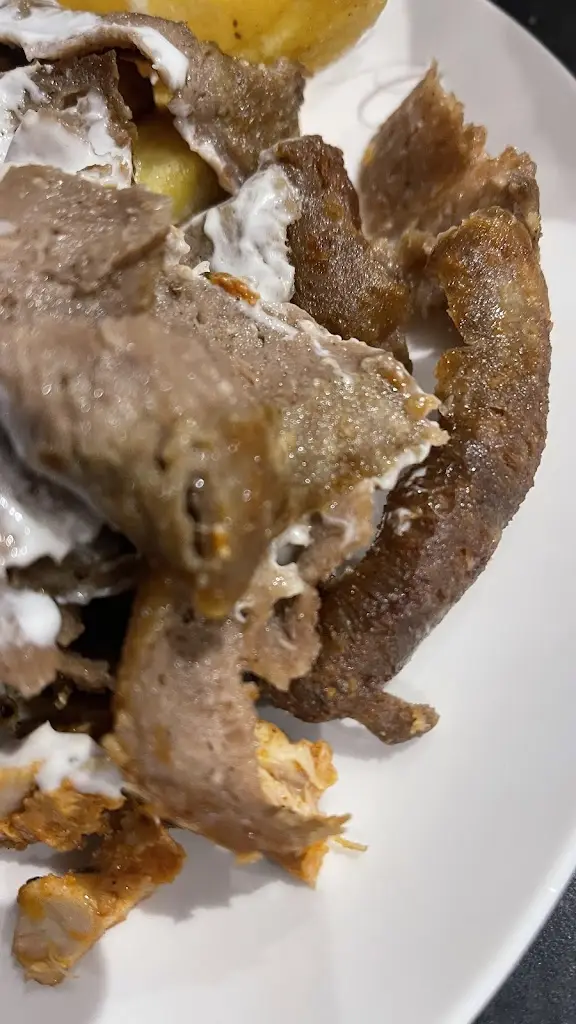 Menu_Antonio's Fish Bar_Bilsthorpe_image_4