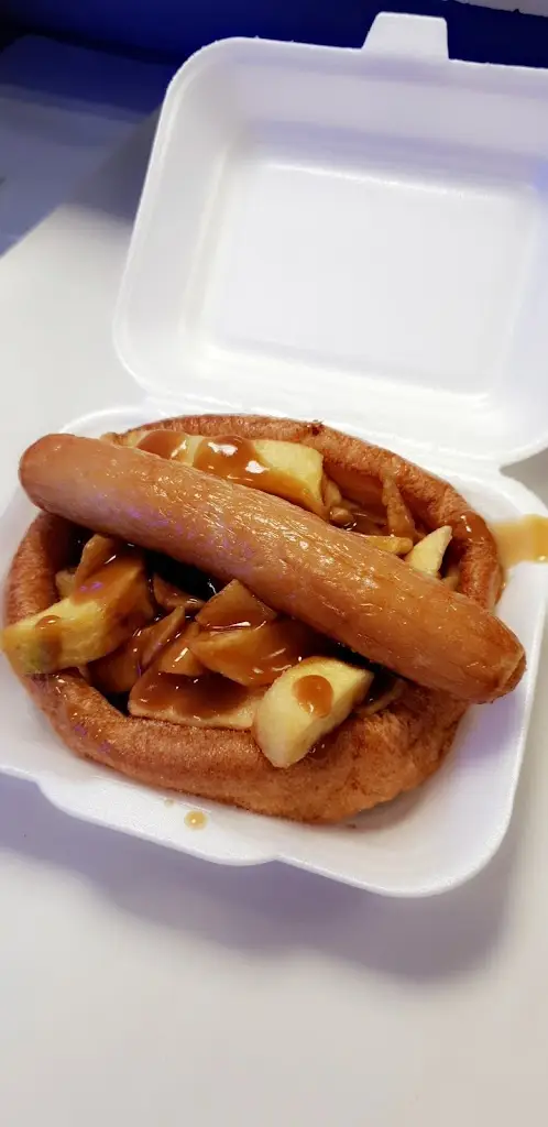 Menu_Antonio's Fish Bar_Bilsthorpe_image_5