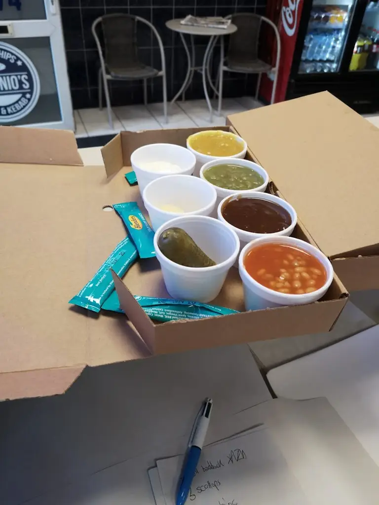 Menu_Antonio's Fish Bar_Bilsthorpe_image_6