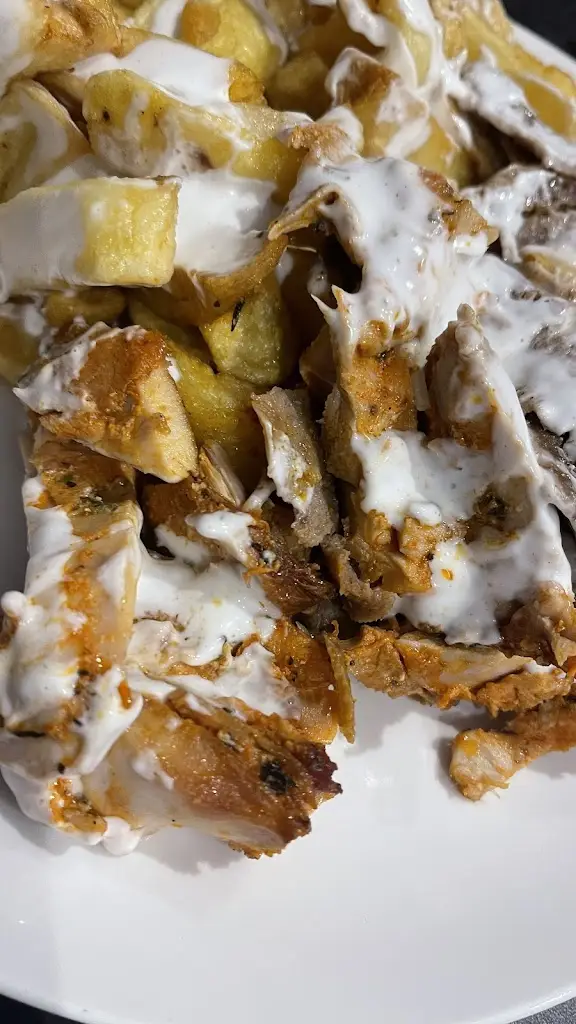 Menu_Antonio's Fish Bar_Bilsthorpe_image_7