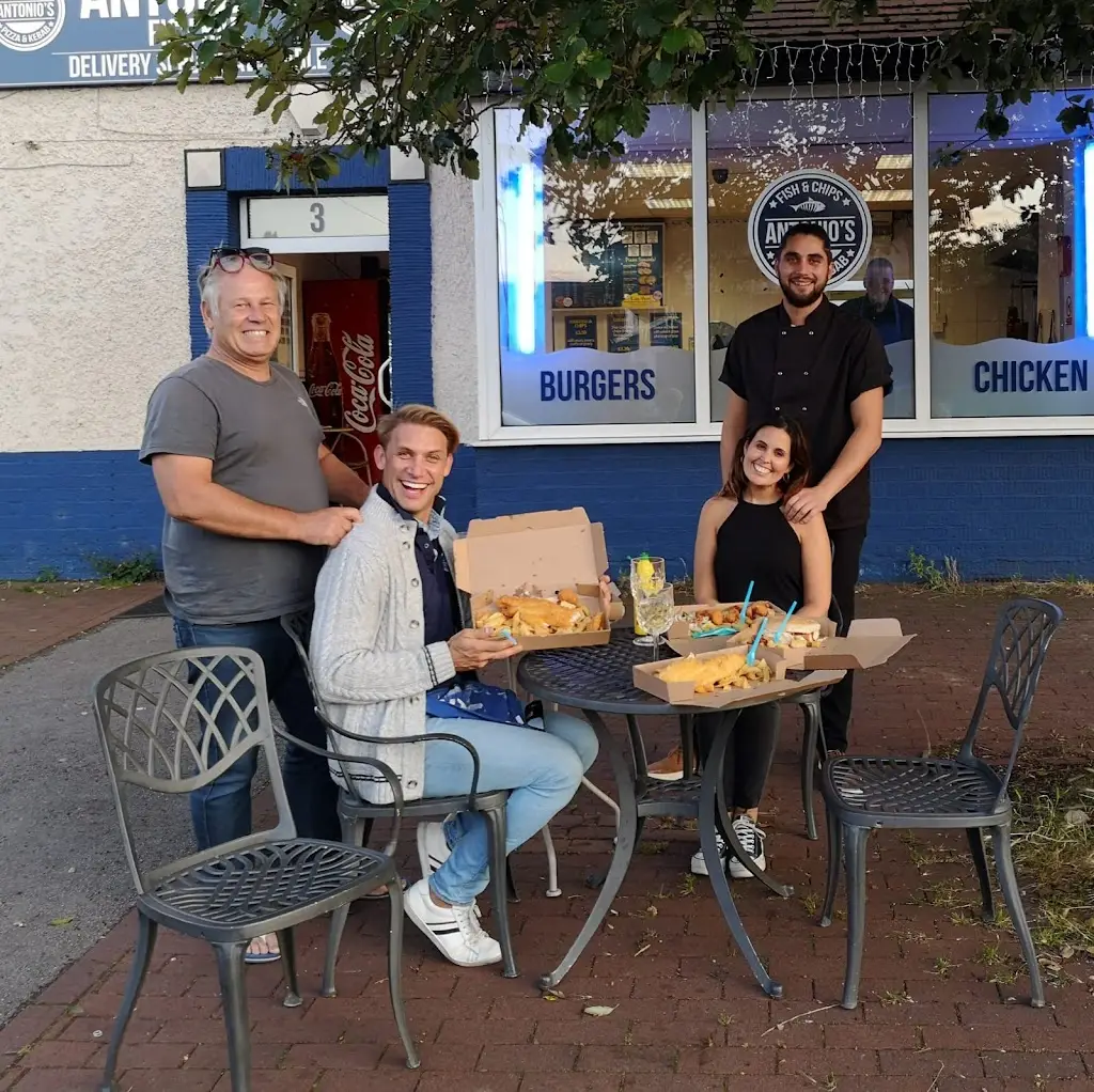 BRODIE BASS_Antonio's Fish Bar_Bilsthorpe_review