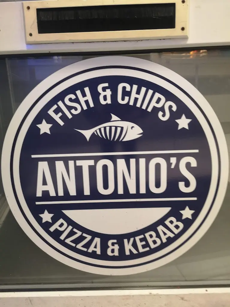Antonio's Fish Bar_Bilsthorpe_slider_image_1