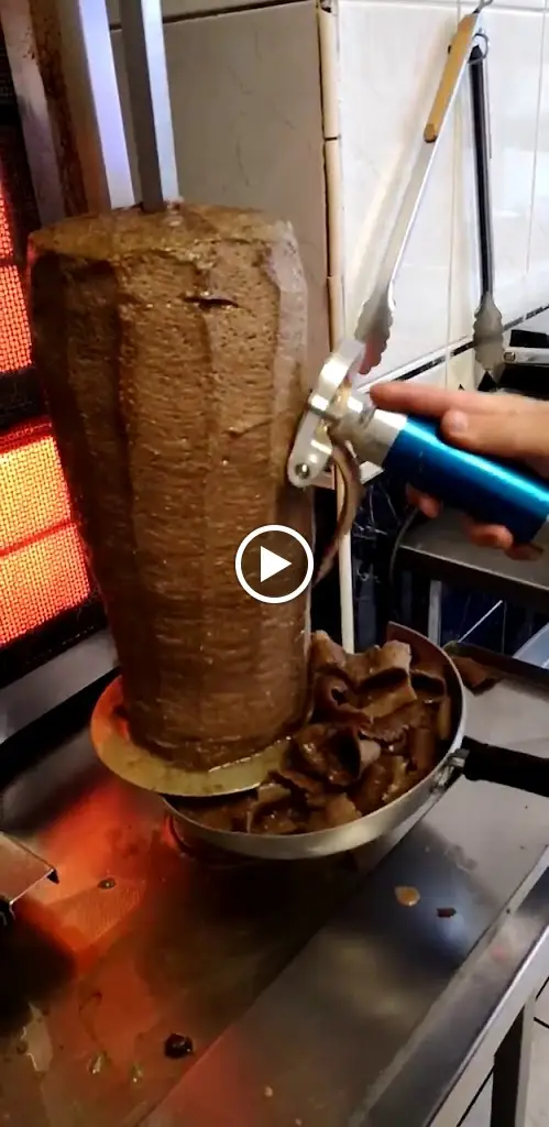 Antonio's Fish Bar_Bilsthorpe_slider_image_2