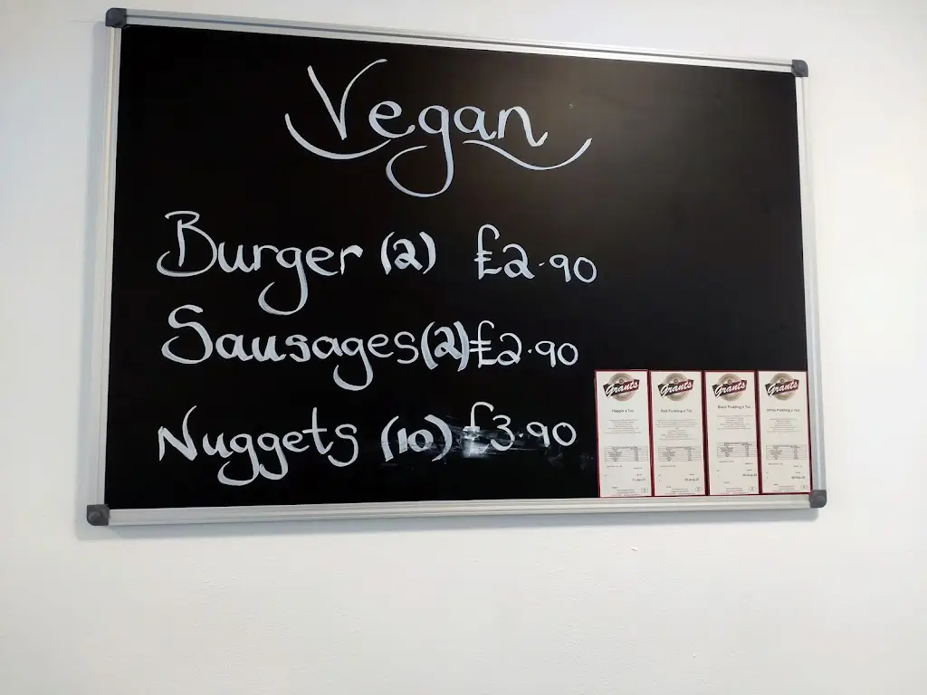 Menu_Speyside Fish & Chips_Grantown on Spey_image_1