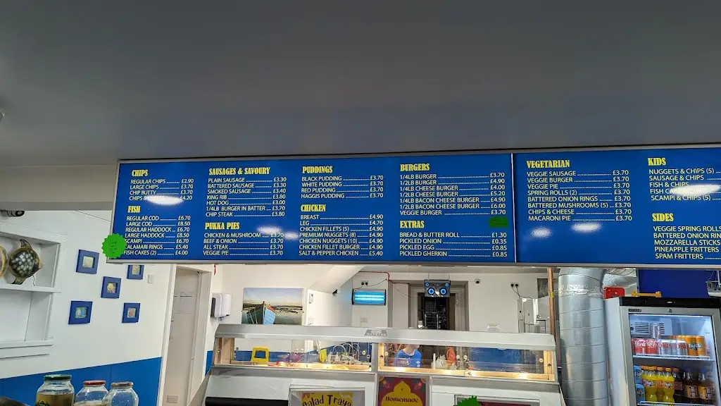 Menu_Speyside Fish & Chips_Grantown on Spey_image_3