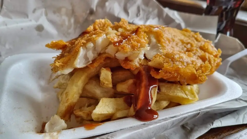 Menu_Speyside Fish & Chips_Grantown on Spey_image_4