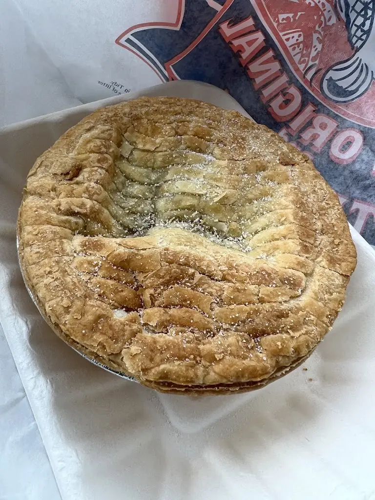 Menu_Speyside Fish & Chips_Grantown on Spey_image_5