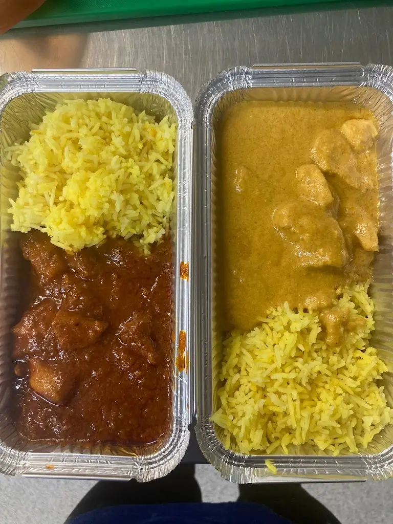 Menu_Speyside Fish & Chips_Grantown on Spey_image_6