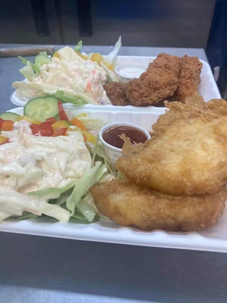 Menu_Speyside Fish & Chips_Grantown on Spey_image_7