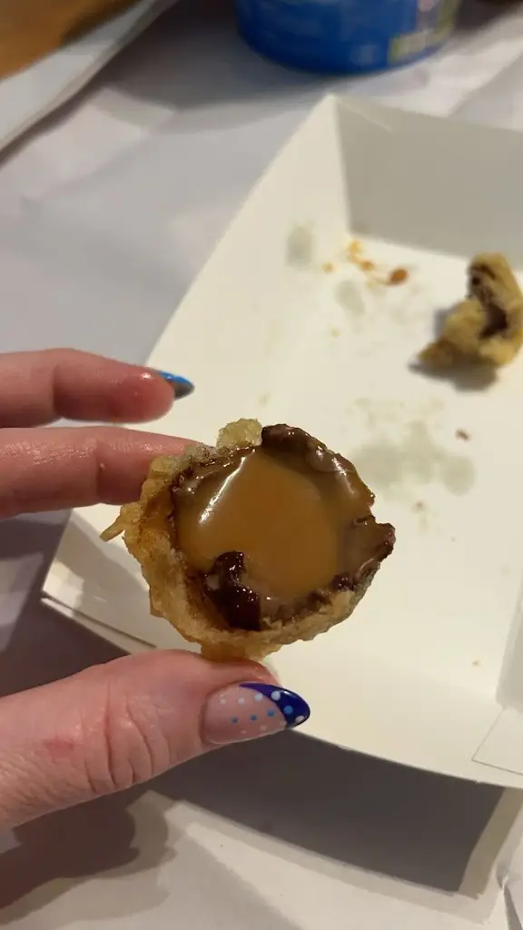 Menu_Speyside Fish & Chips_Grantown on Spey_image_9