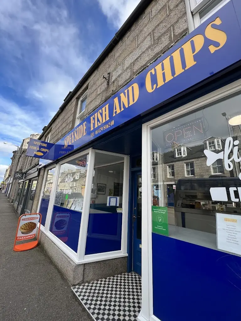 Speyside Fish & Chips_Grantown on Spey_slider_image_1