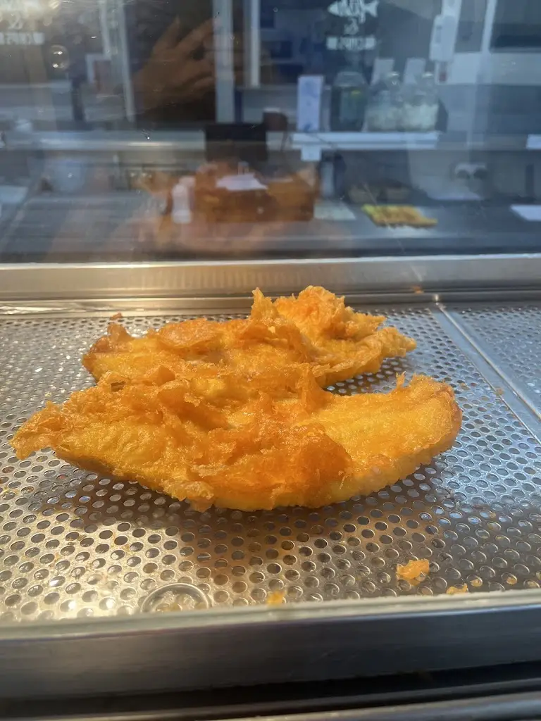 Speyside Fish & Chips_Grantown on Spey_slider_image_2