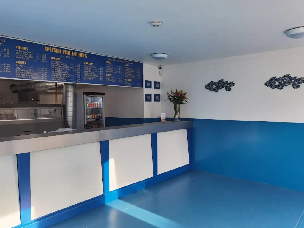 Speyside Fish & Chips_Grantown on Spey_slider_image_3