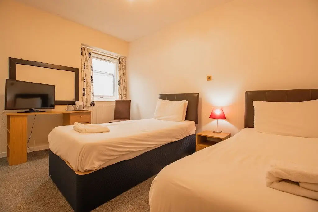 Ben Mhor Hotel_Grantown on Spey_slider_image_2