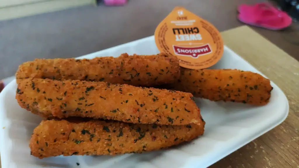 Menu_The Royal Fish Bar_Grantown on Spey_image_6