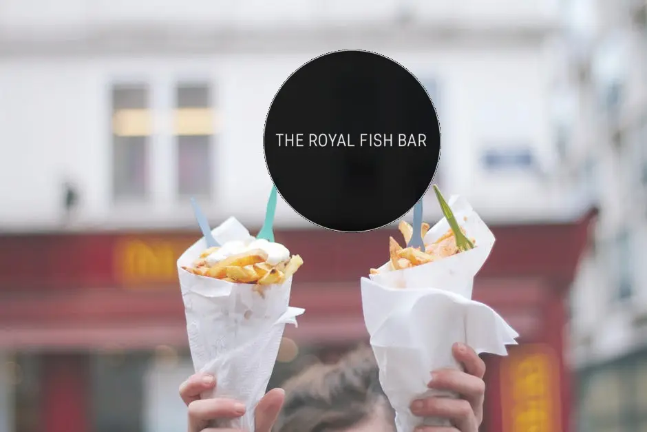 The Royal Fish Bar_Grantown on Spey_slider_image_2