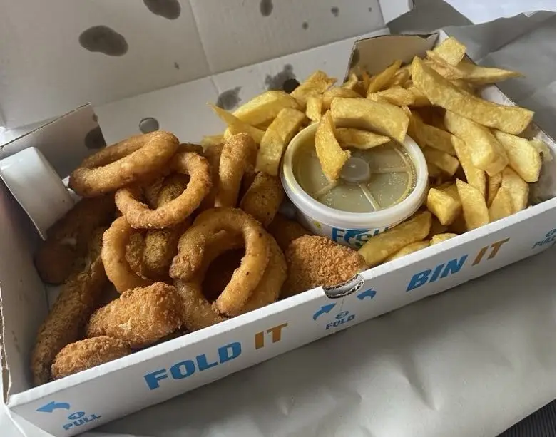 The Royal Fish Bar_Grantown on Spey_slider_image_3