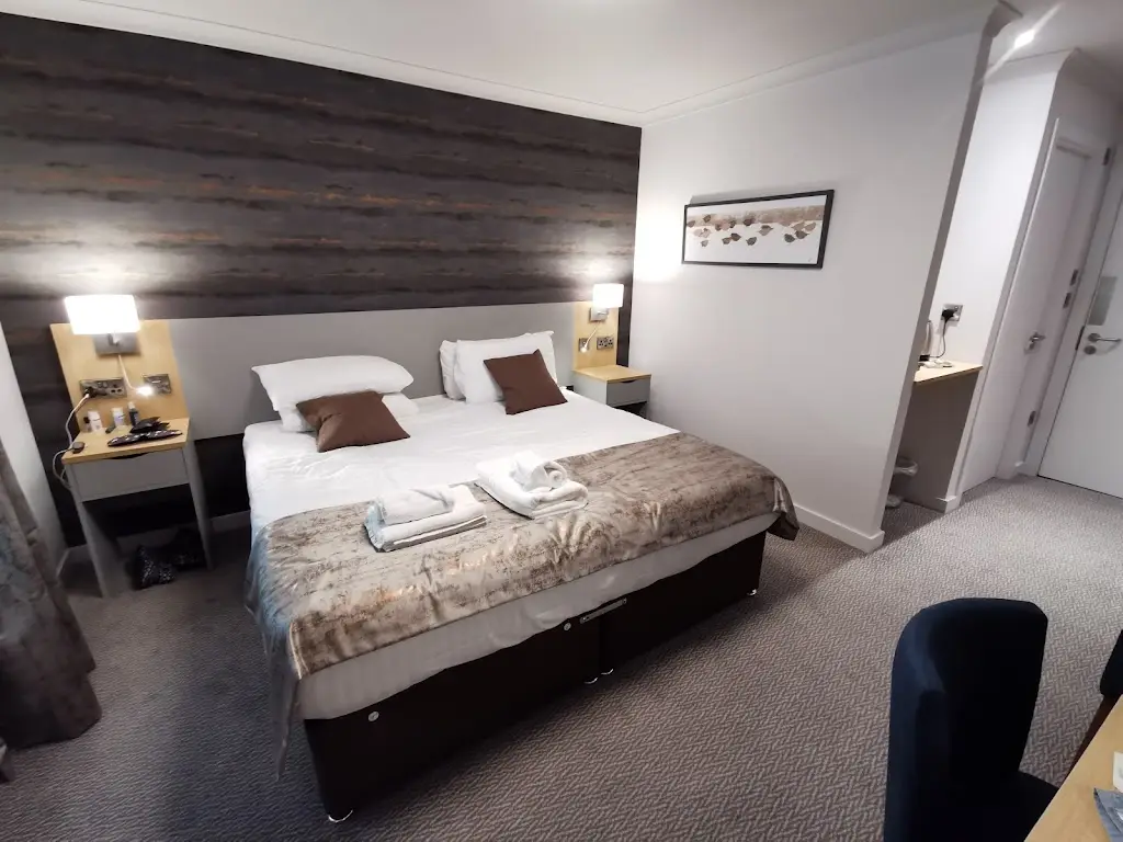 The Craiglynne Hotel_Grantown on Spey_slider_image_2