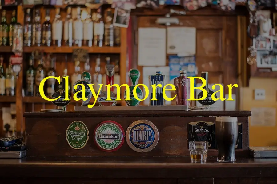 Claymore Bar_Grantown on Spey_slider_image_3