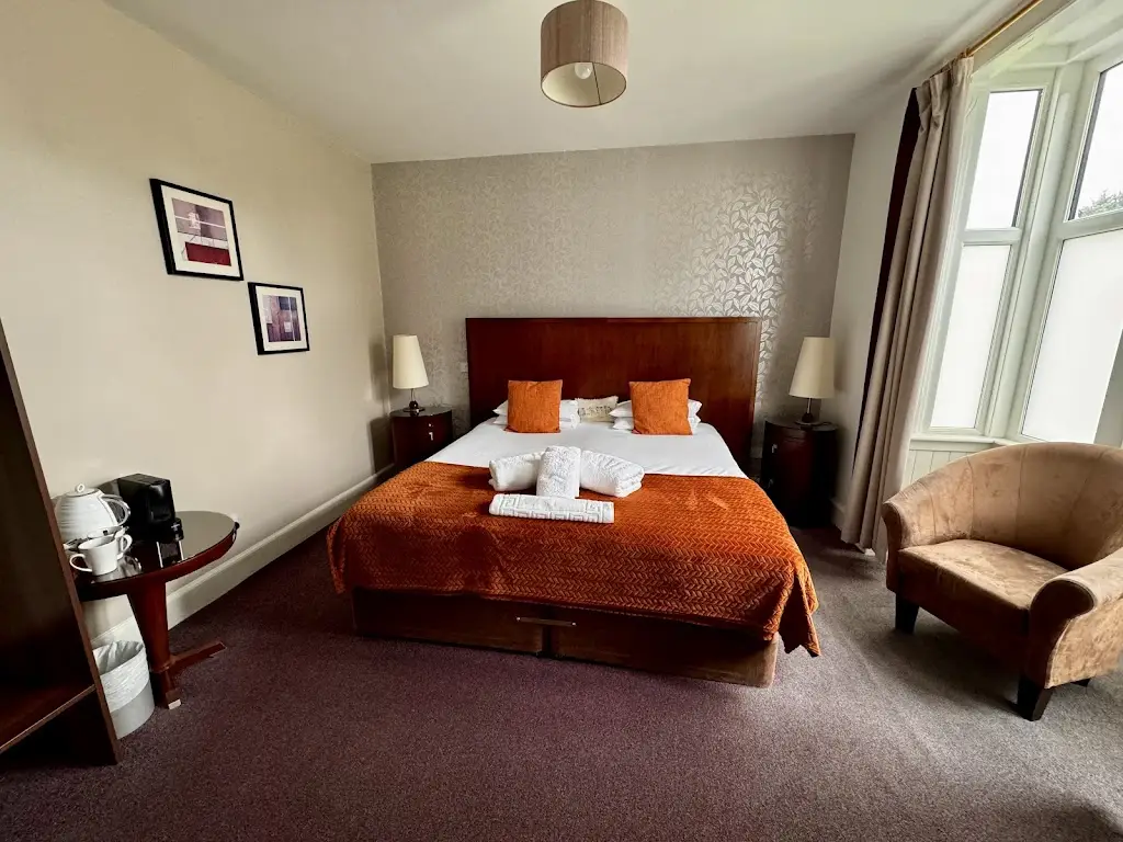 The Speyside Hotel_Grantown on Spey_slider_image_2