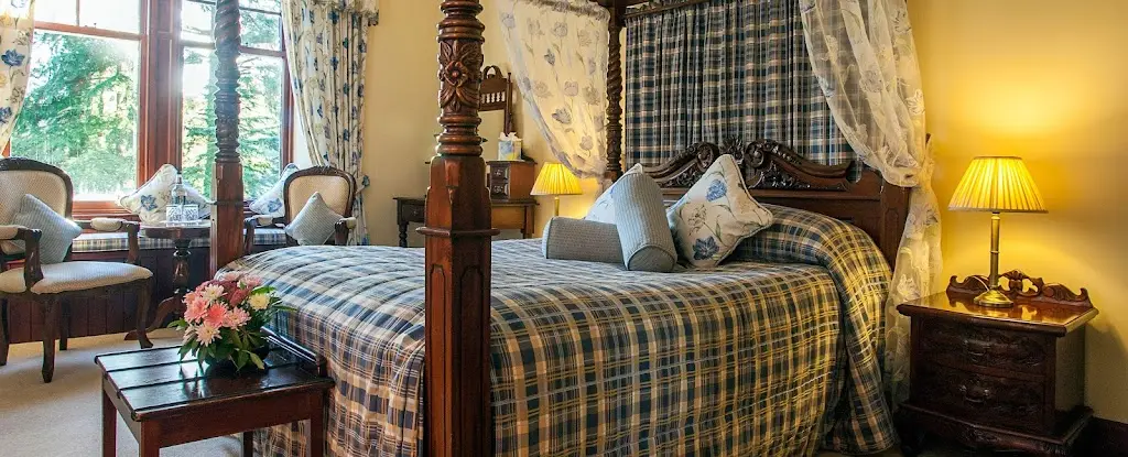 Tigh na Sgiath Country House Hotel_Grantown on Spey_slider_image_2