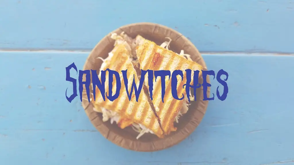 Sandwitches_Grantown on Spey_slider_image_2