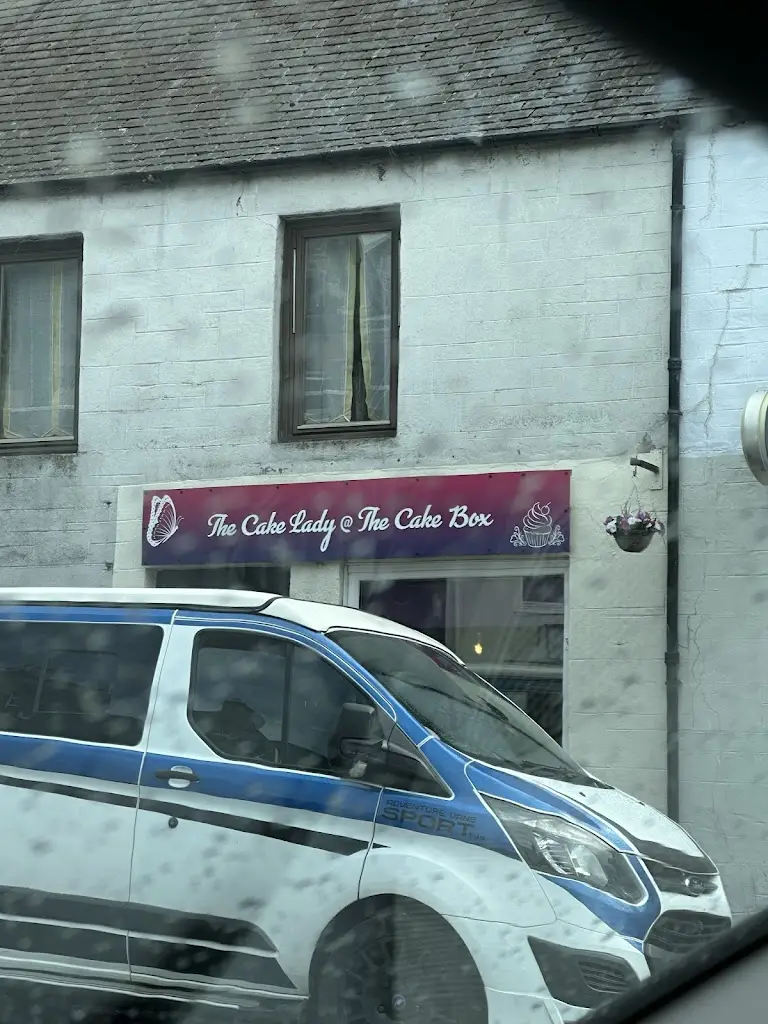 Sandwitches_Grantown on Spey_slider_image_3