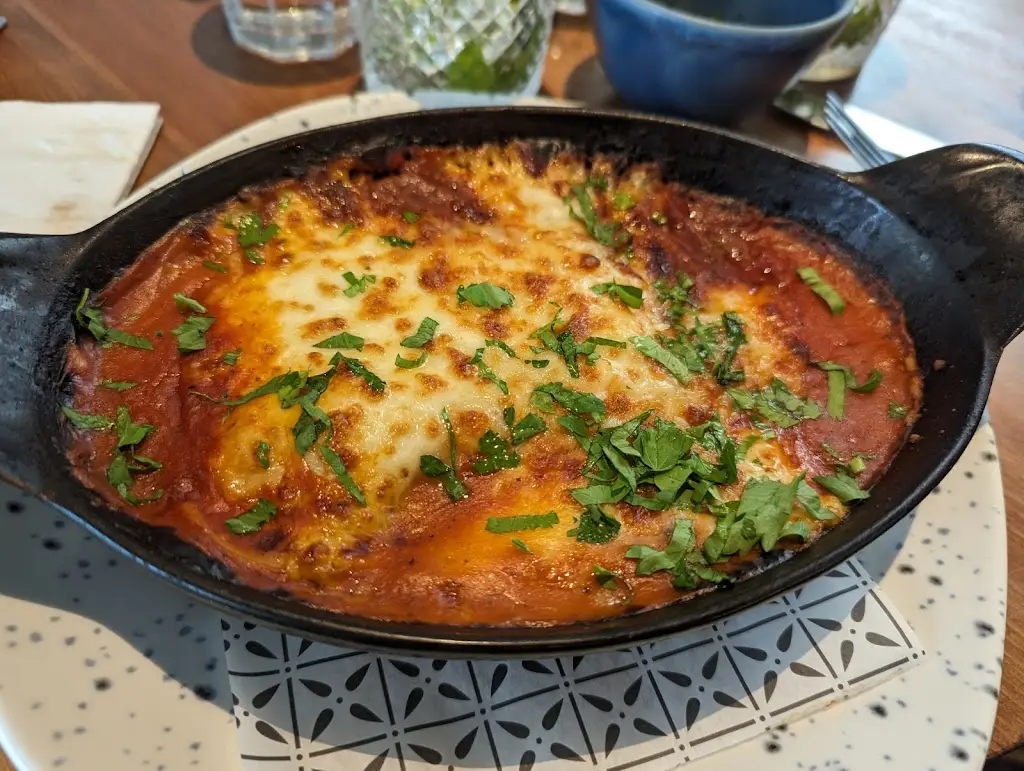 Menu_Bella Italia - Center Parcs Sherwood_Bilsthorpe_image_6