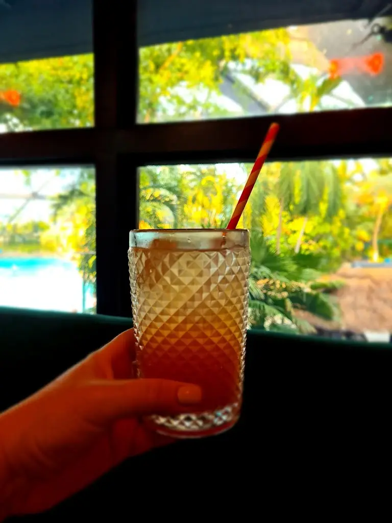 Menu_Bella Italia - Center Parcs Sherwood_Bilsthorpe_image_7