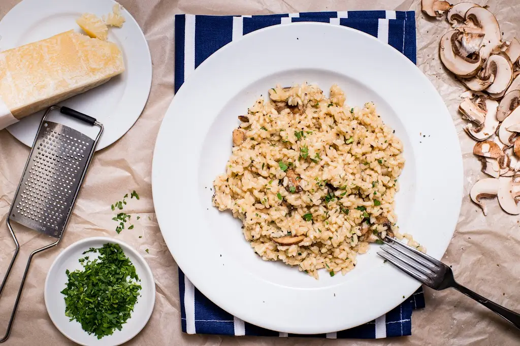 Menu_Bella Italia - Center Parcs Sherwood_Bilsthorpe_image_8