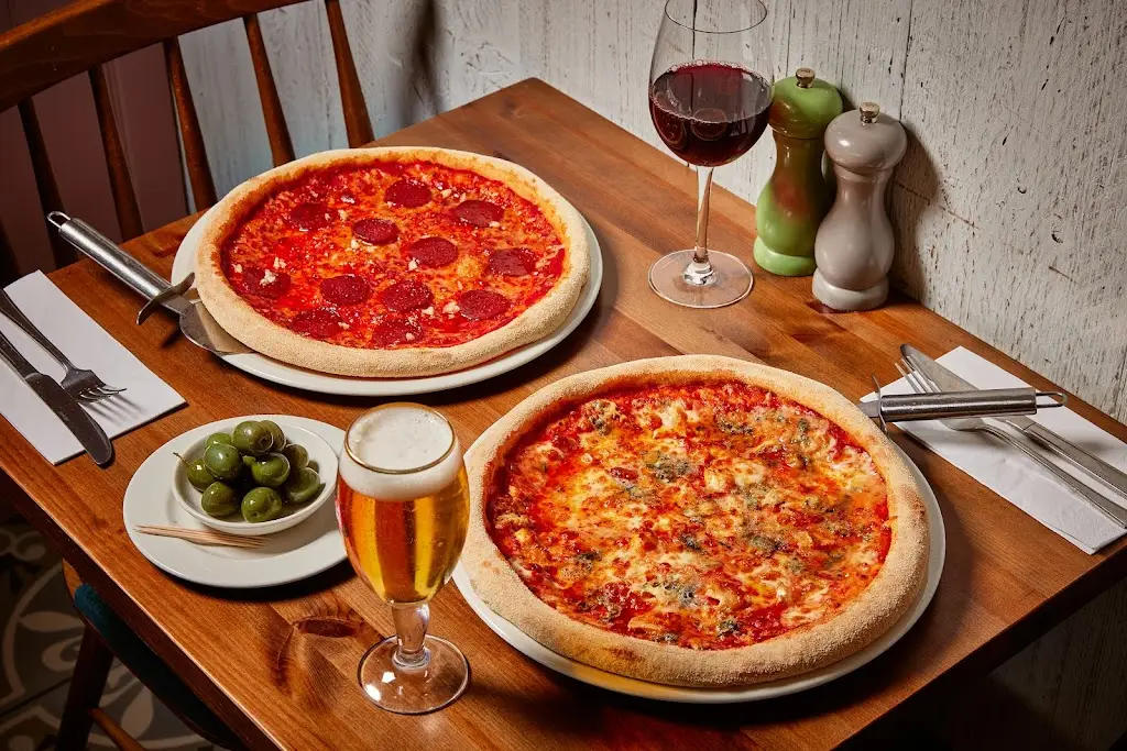 Bella Italia - Center Parcs Sherwood_Bilsthorpe_slider_image_2